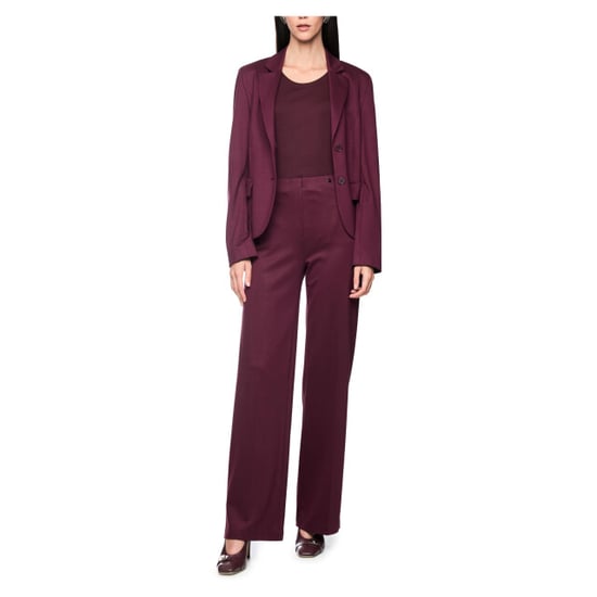 Marc Cain Pantalon pantalons ba 81.05 j24 - Image 2