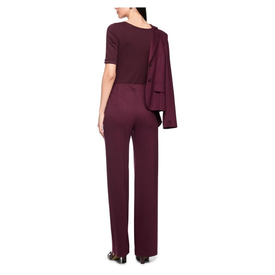 Marc Cain Pantalon pantalons ba 81.05 j24 - Image 3
