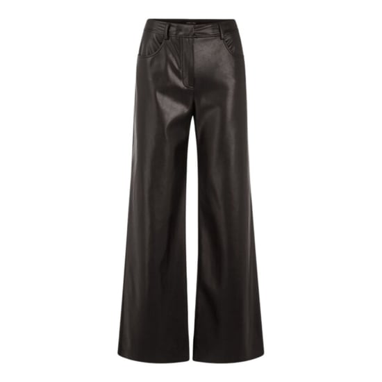 Marc Cain Pantalon pantalons bp 81. j20 - Image 1