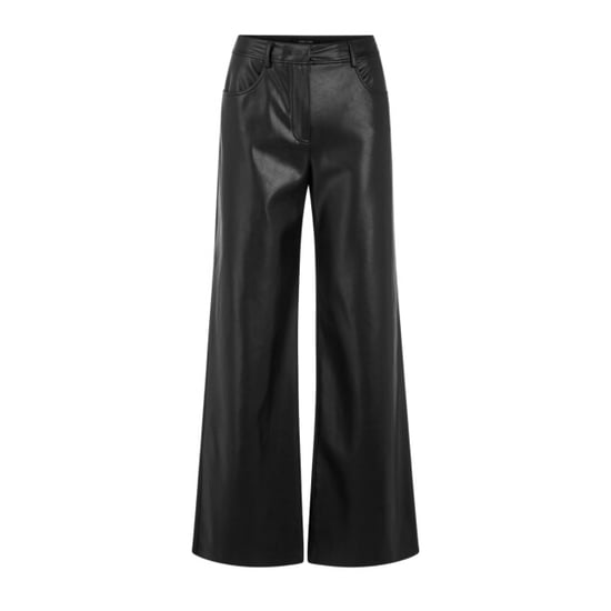 Marc Cain Pantalon pantalons bp 81. j20 - Image 1
