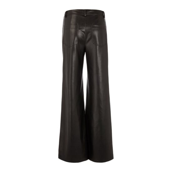Marc Cain Pantalon pantalons bp 81. j20 - Image 2