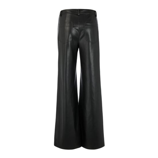 Marc Cain Pantalon pantalons bp 81. j20 - Image 2