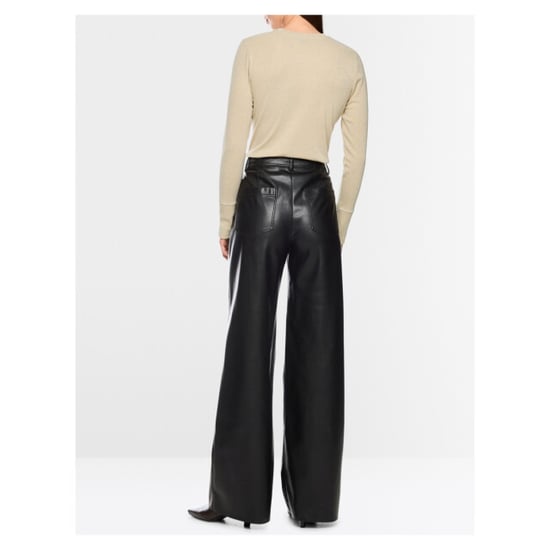 Marc Cain Pantalon pantalons bp 81. j20 - Image 3