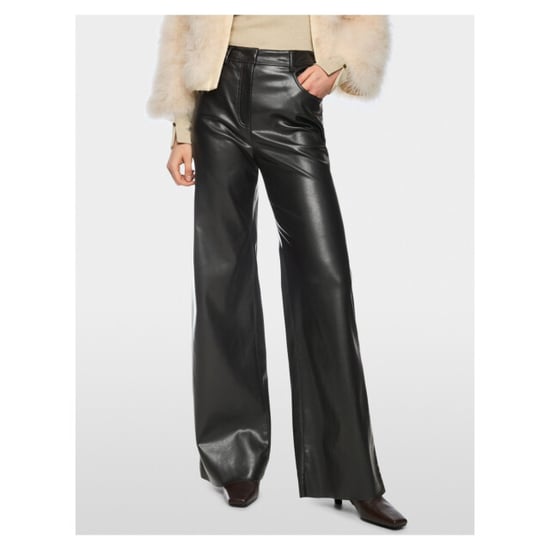Marc Cain Pantalon pantalons bp 81. j20 - Image 4