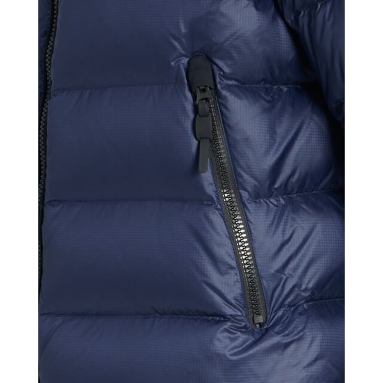Peuterey Jack - Image 2