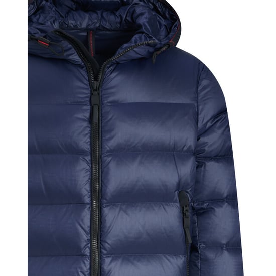 Peuterey Jack - Image 3