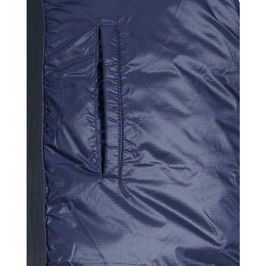 Peuterey Jack - Image 4