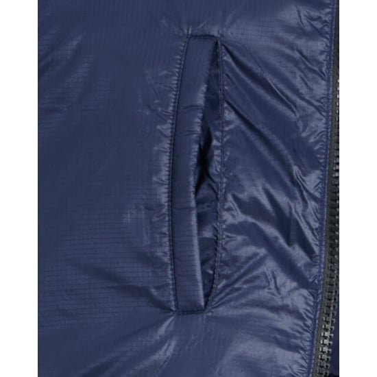 Peuterey Jack - Image 5