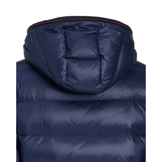 Peuterey Jack - Image 6