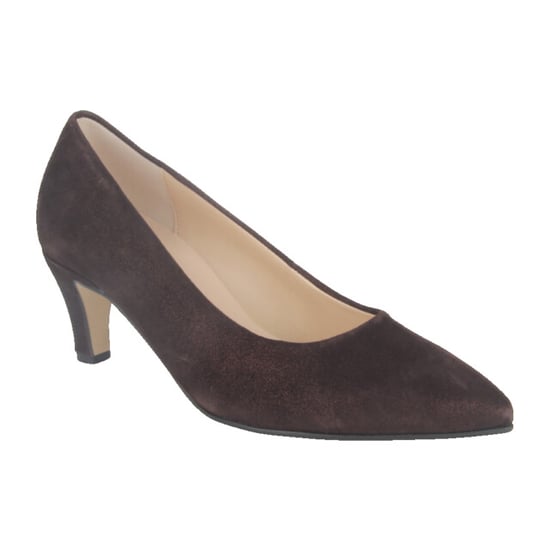 Gabor 3014.01.005 dames pumps - Image 1