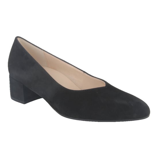 Gabor 3015.01.002 dames pumps 37,5 (4,5) - Image 1