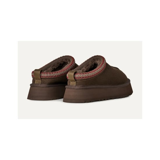 UGG Australia Tazz ii pantoffels 1174471 - Image 2