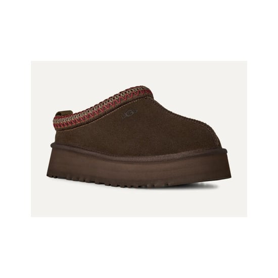 UGG Australia Tazz ii pantoffels 1174471 - Image 3
