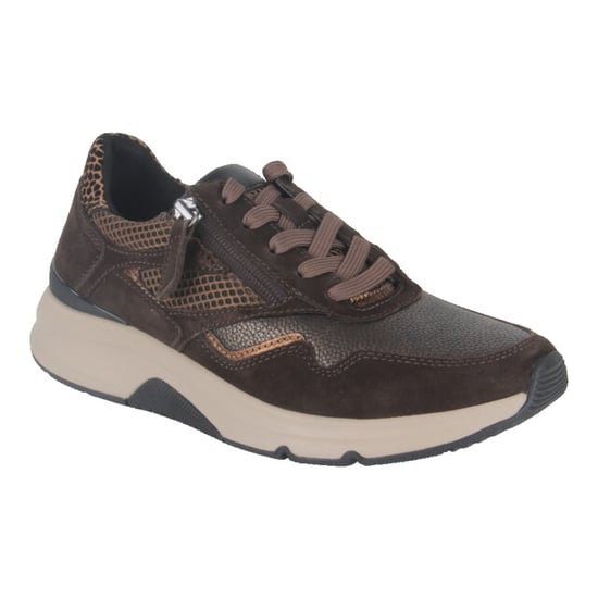 Gabor 0103.01.005 dames sneakers - Image 1