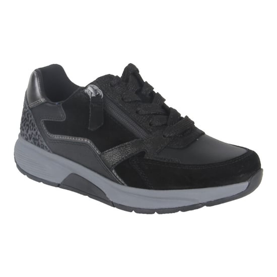 Gabor 0106.01.001 dames sneakers - Image 1