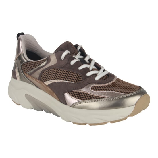 Gabor 0301.01.004 dames sneakers - Image 1