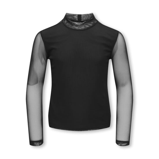 Only Kogerica life mesh ls top vd jrs - - Image 1