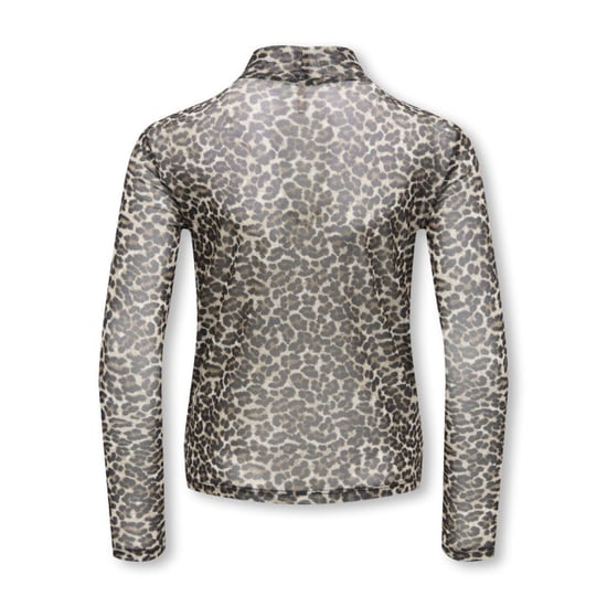 Only Kogerica life mesh ls top vd jrs dessin - Image 2