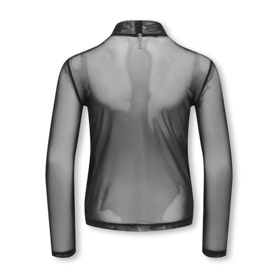 Only Kogerica life mesh ls top vd jrs - - Image 2