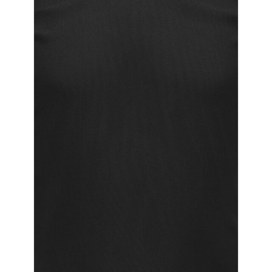 Only Kogerica life mesh ls top vd jrs - - Image 3