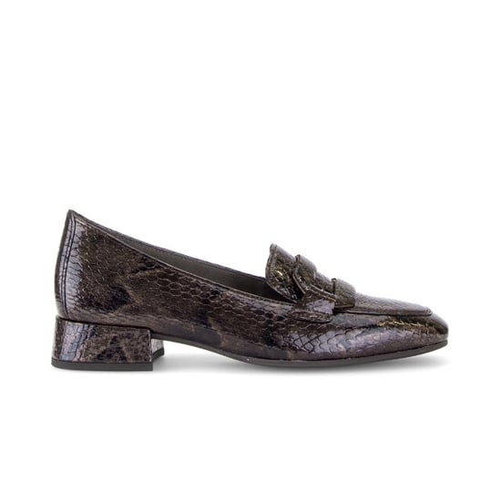 Gabor Loafers - Image 1