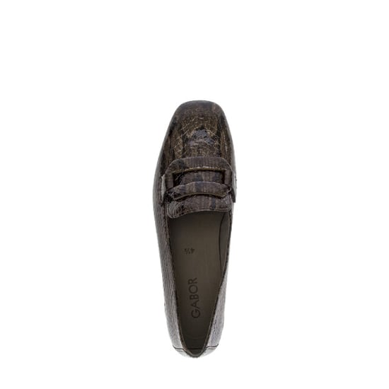 Gabor Loafers - Image 2