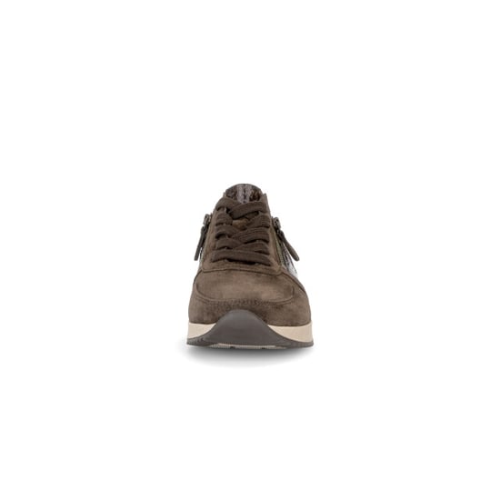 Gabor Sneakers - Image 2