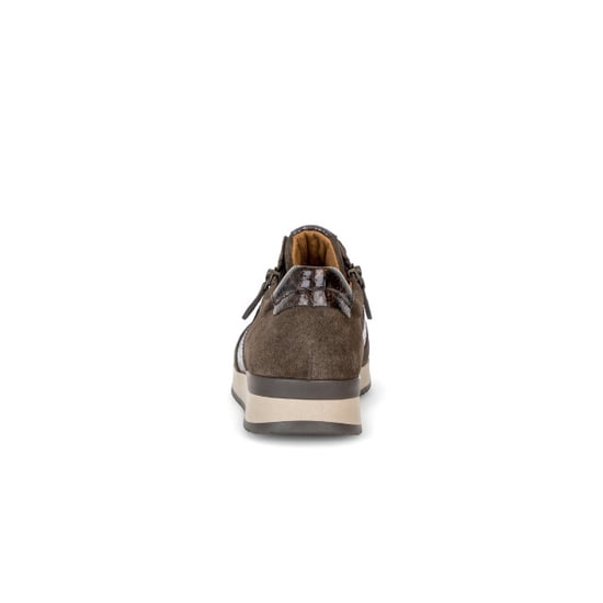 Gabor Sneakers - Image 3