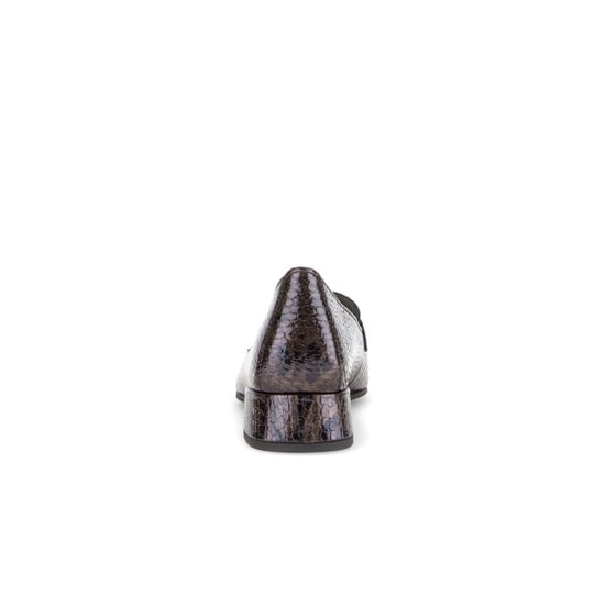Gabor Loafers - Image 4