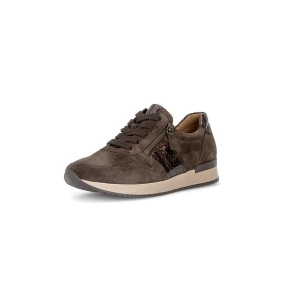 Gabor Sneakers - Image 4