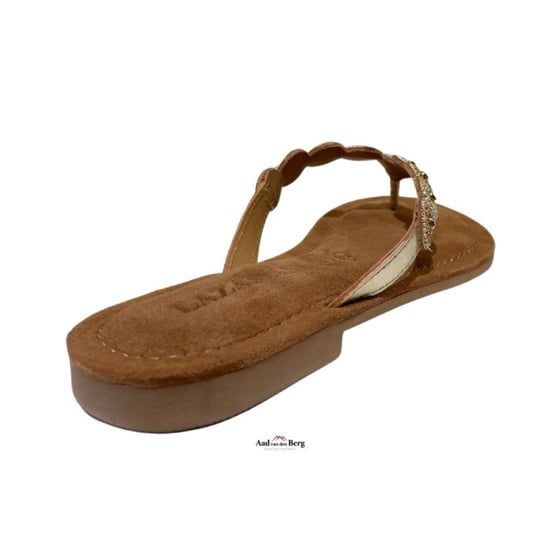 Lazamani Damesschoenen slippers - Image 4