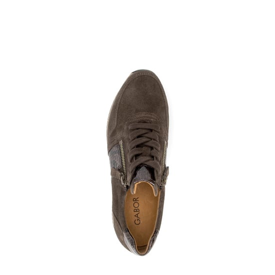 Gabor Sneakers - Image 5