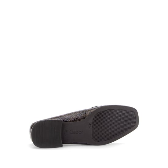 Gabor Loafers - Image 5