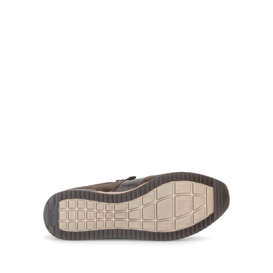 Gabor Sneakers - Image 6