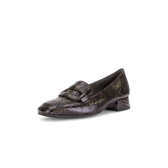 Gabor Loafers - Image 6