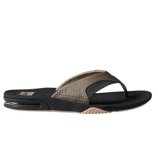 Reef Fanning heren slipper - Image 6