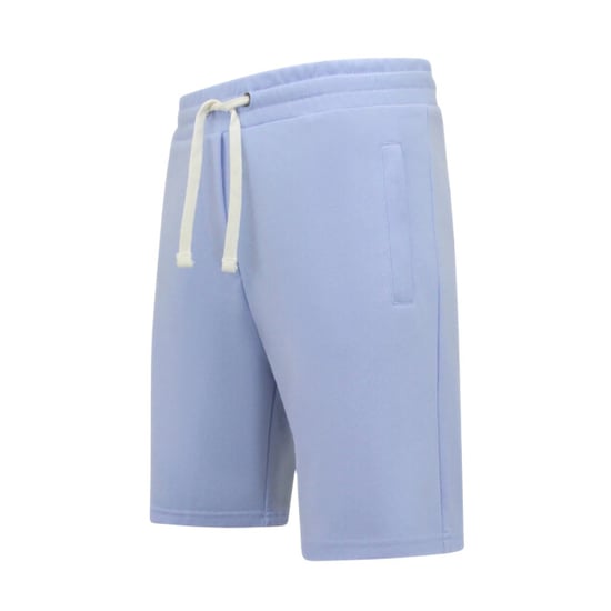 Enos Korte joggingbroek sweat shorts met zakken - Image 3
