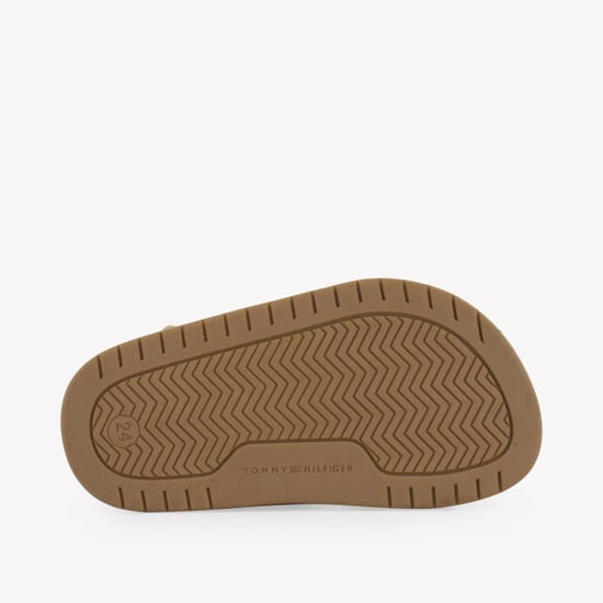 Tommy Hilfiger Jongens sandalen in - Image 3
