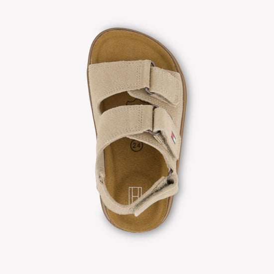 Tommy Hilfiger Jongens sandalen in - Image 4