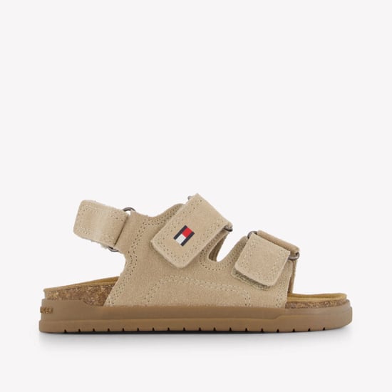 Tommy Hilfiger Jongens sandalen in - Image 5