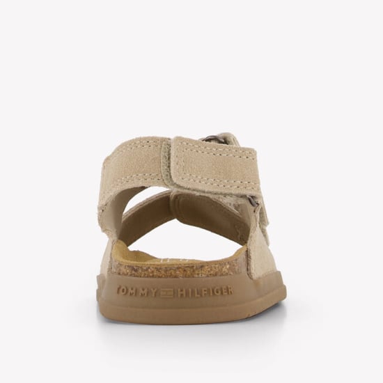 Tommy Hilfiger Jongens sandalen in - Image 6