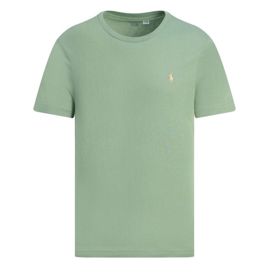 Ralph Lauren T-shirt - Image 1