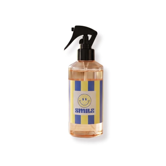 House Vitamin Roomspray smile green tea 330 ml - Image 1