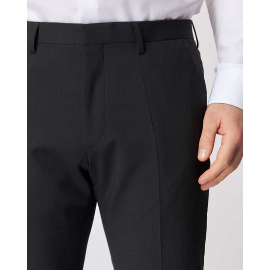 Roy Robson Pantalon - Image 2