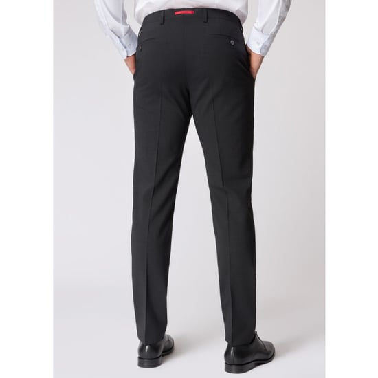 Roy Robson Pantalon - Image 3