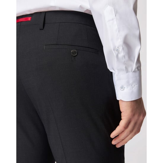Roy Robson Pantalon - Image 4