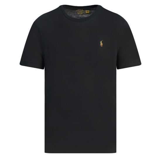 Ralph Lauren T-shirt - Image 1