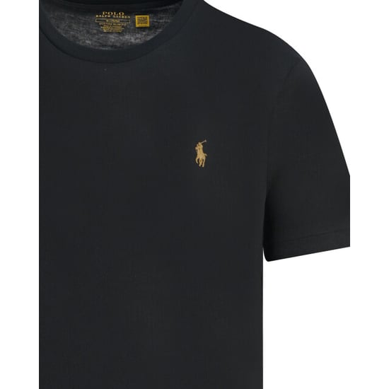 Ralph Lauren T-shirt - Image 2