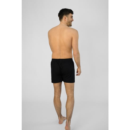 MG-1 Wijde boxershorts heren 6-pack d929 multipack - Image 3