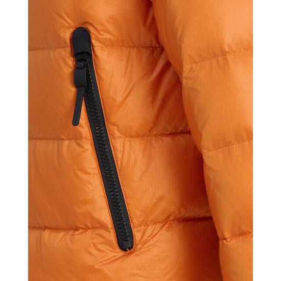 Peuterey Jack - Image 4